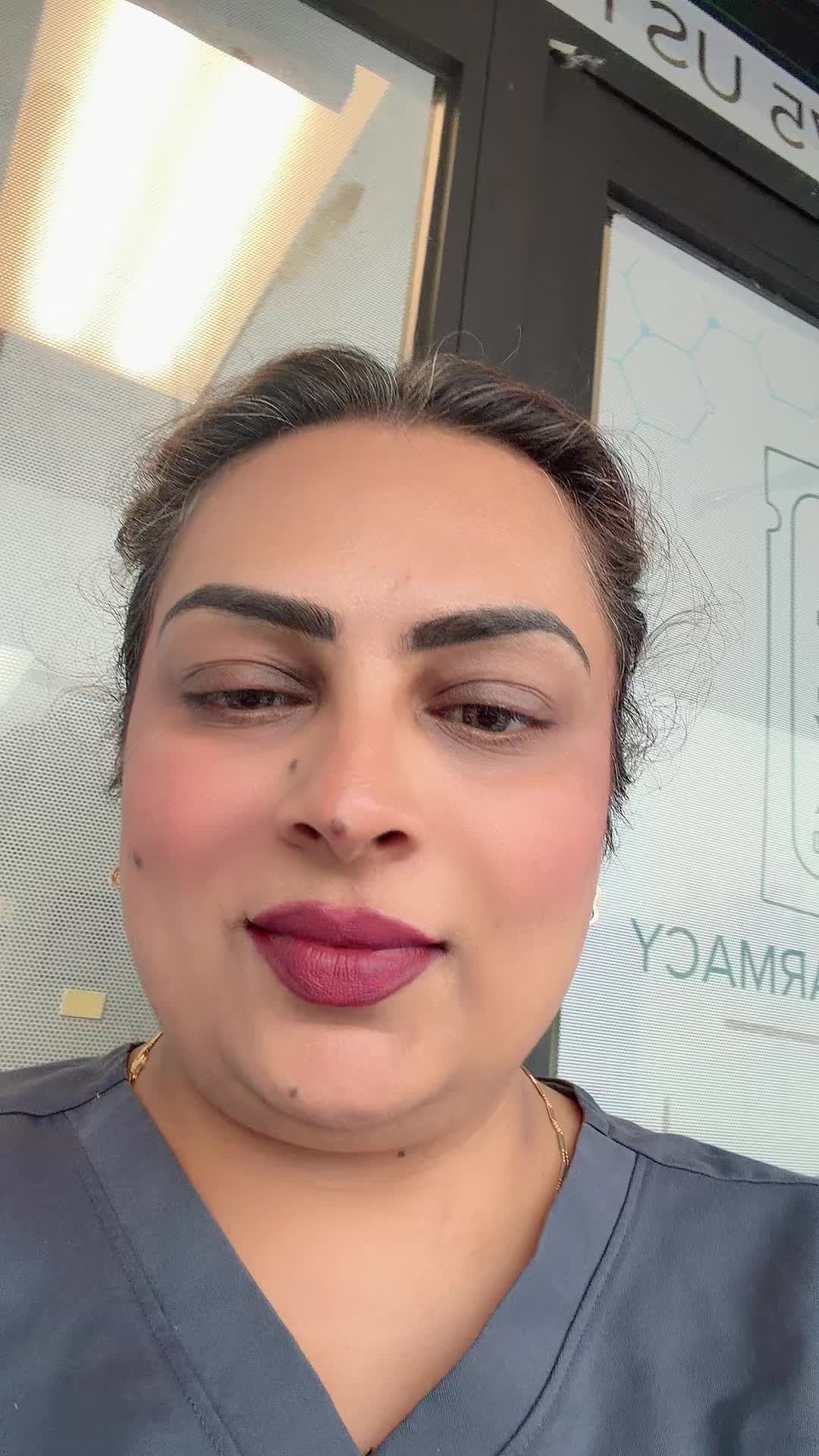 @Dhingli