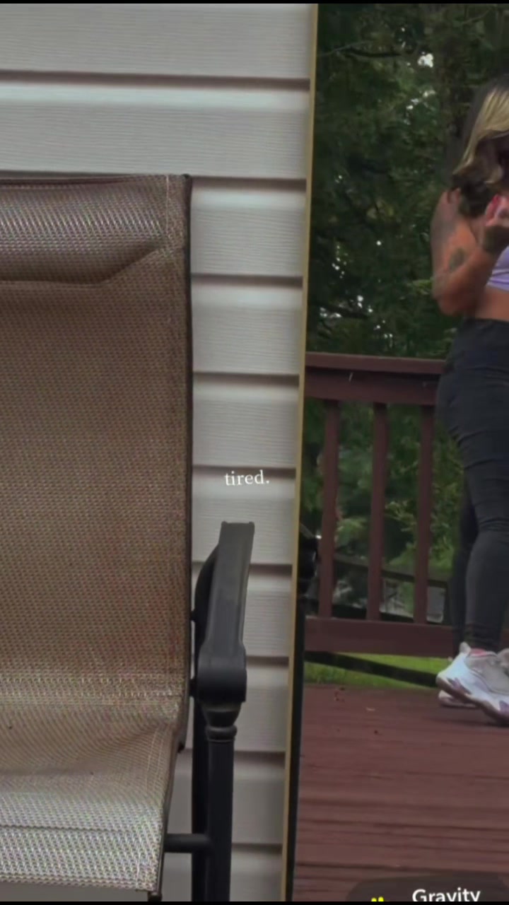 @Gsxrdoll420