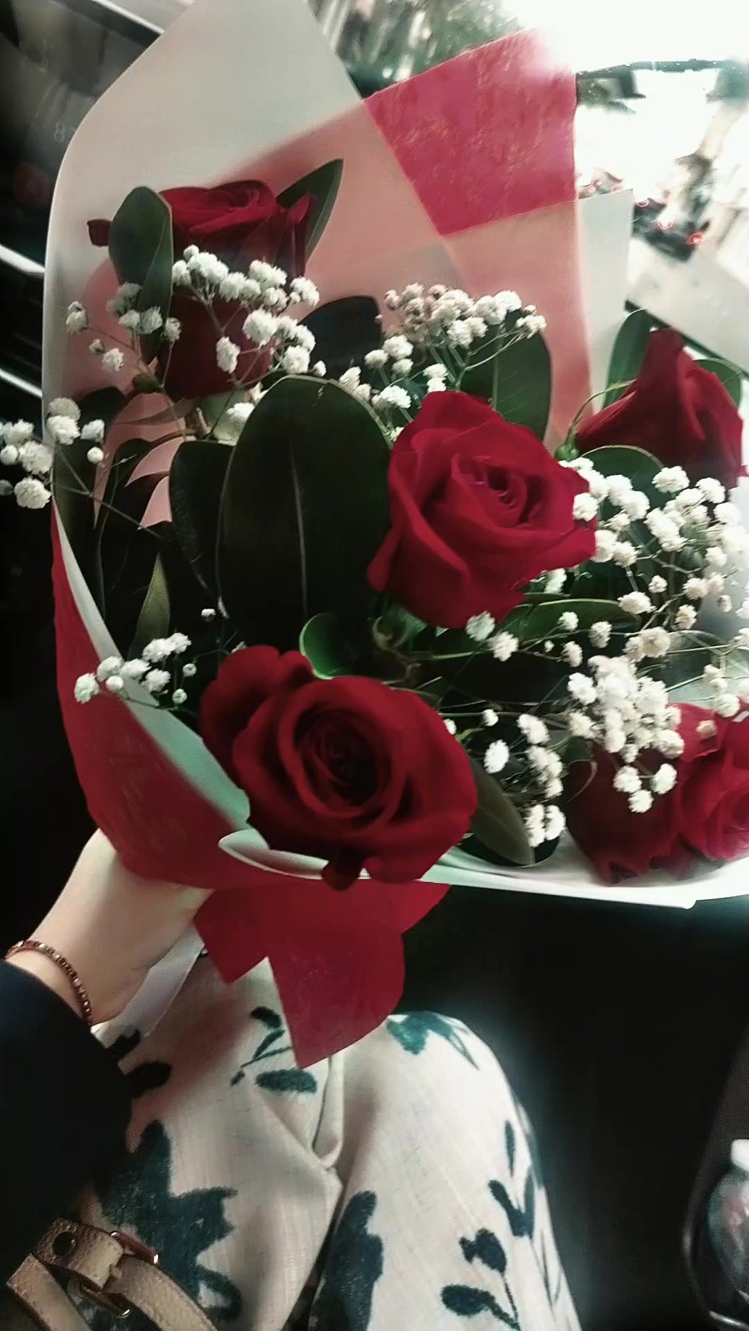 @🦋🌸 ༄ ديمة ༄🌸🦋