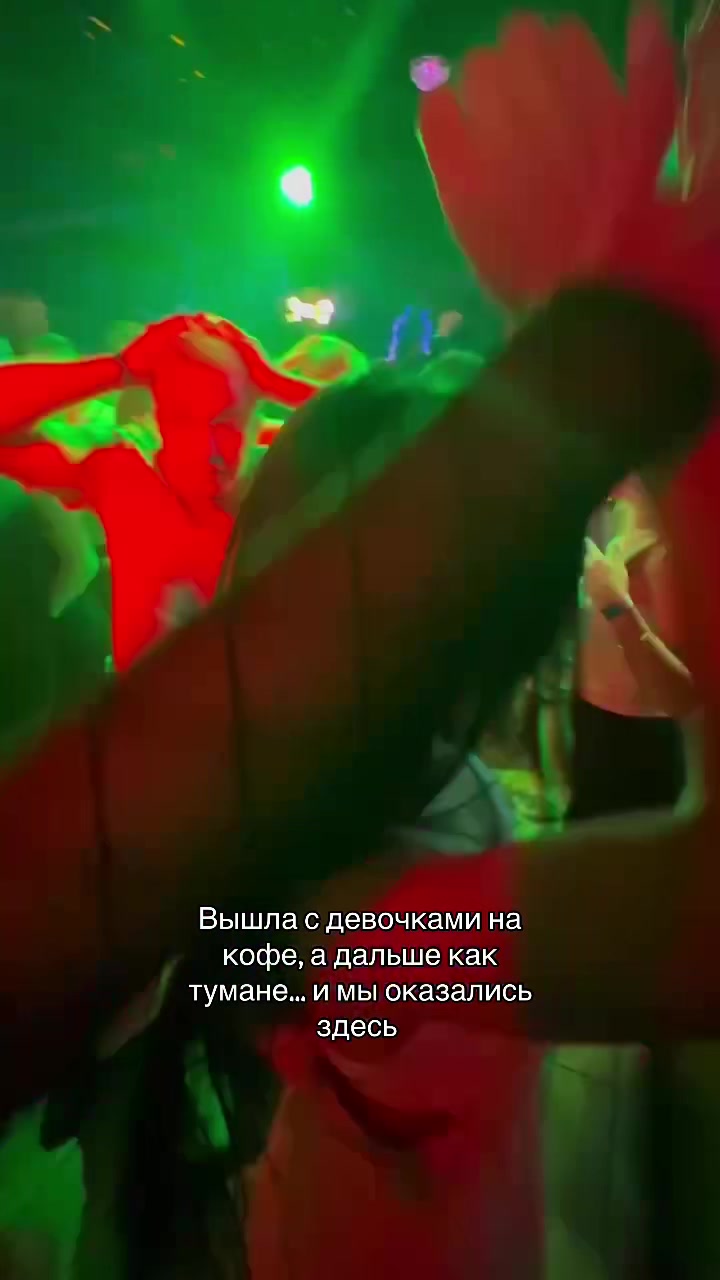@Лизавета
