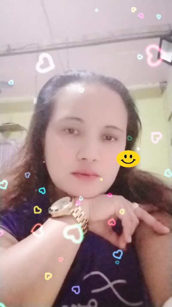 @erananabel8