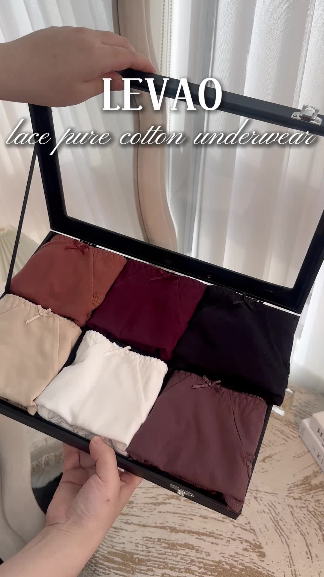 @LEVAO_underwear