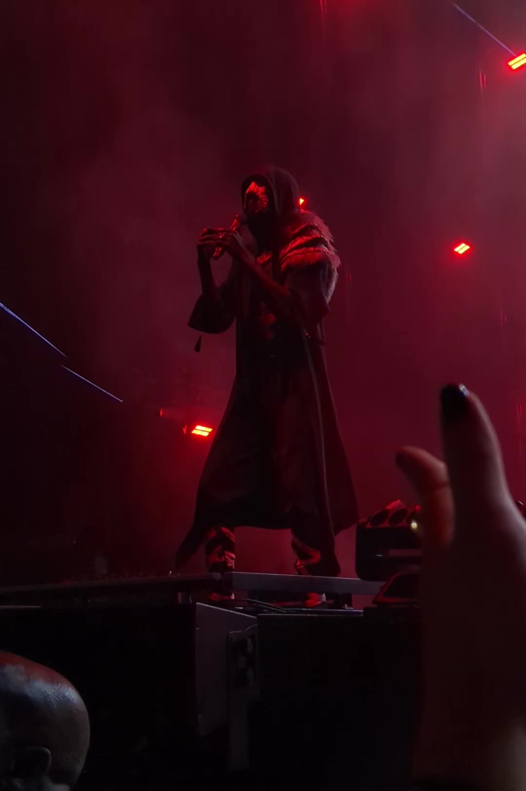 @🖤🦇 𝕸𝖔𝖞𝖆 𝕸𝖔𝖔 🦇🖤