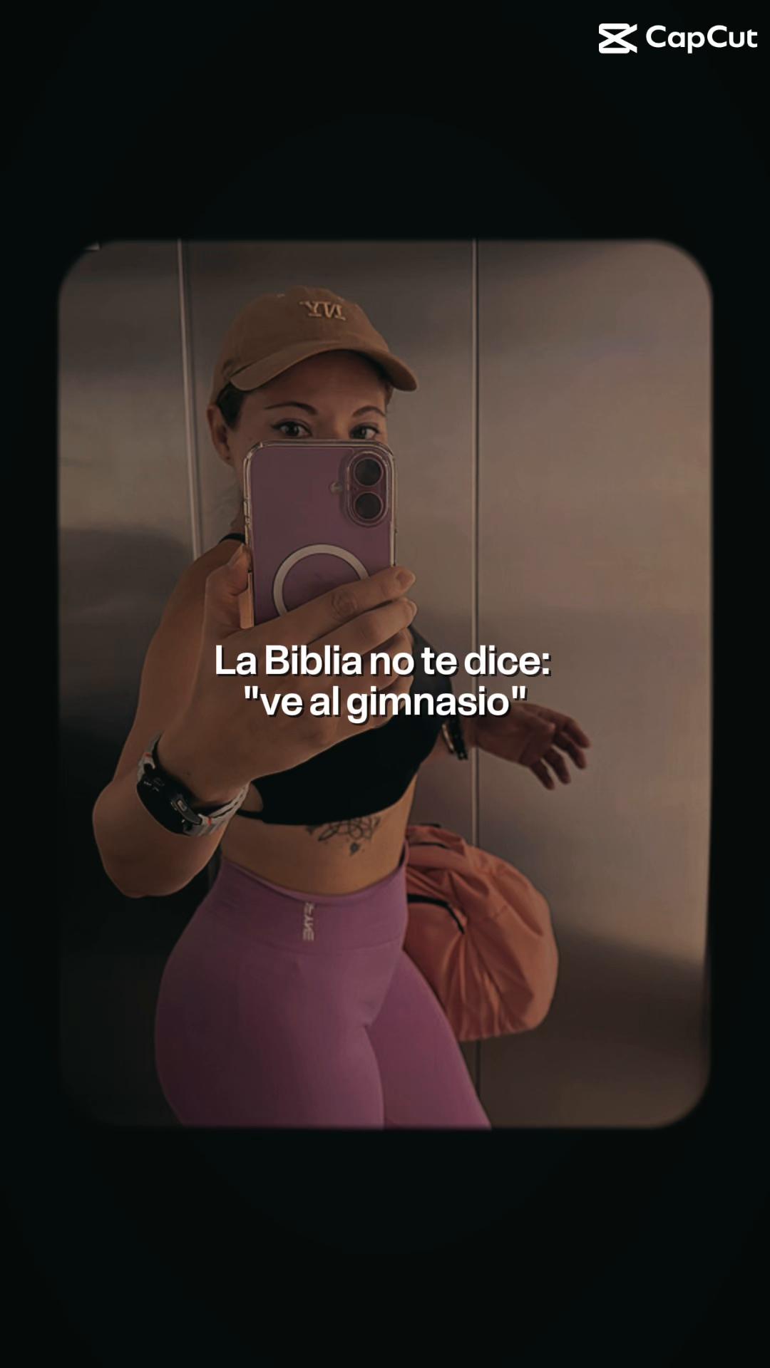 @Bren