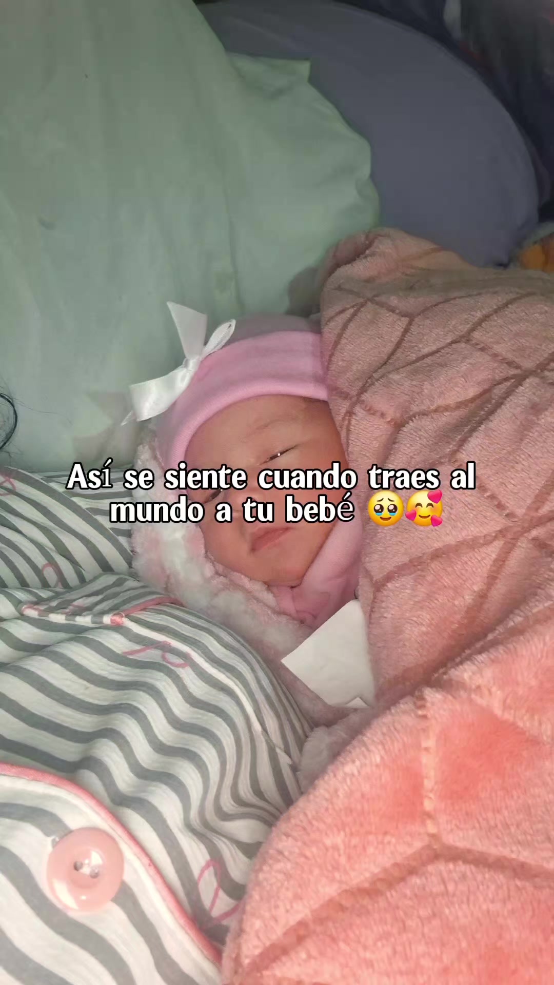 @Yesenia Núñez Nuñez