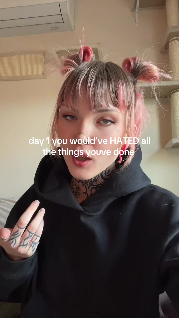 @dak🕷️