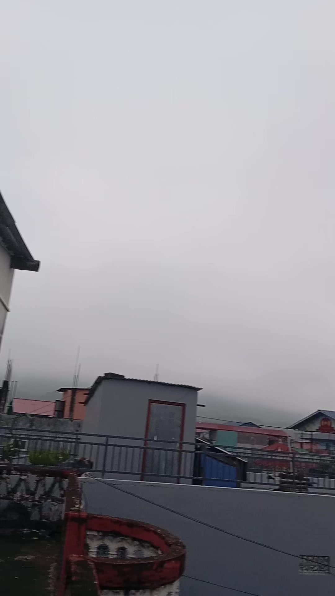 @muna shrestha