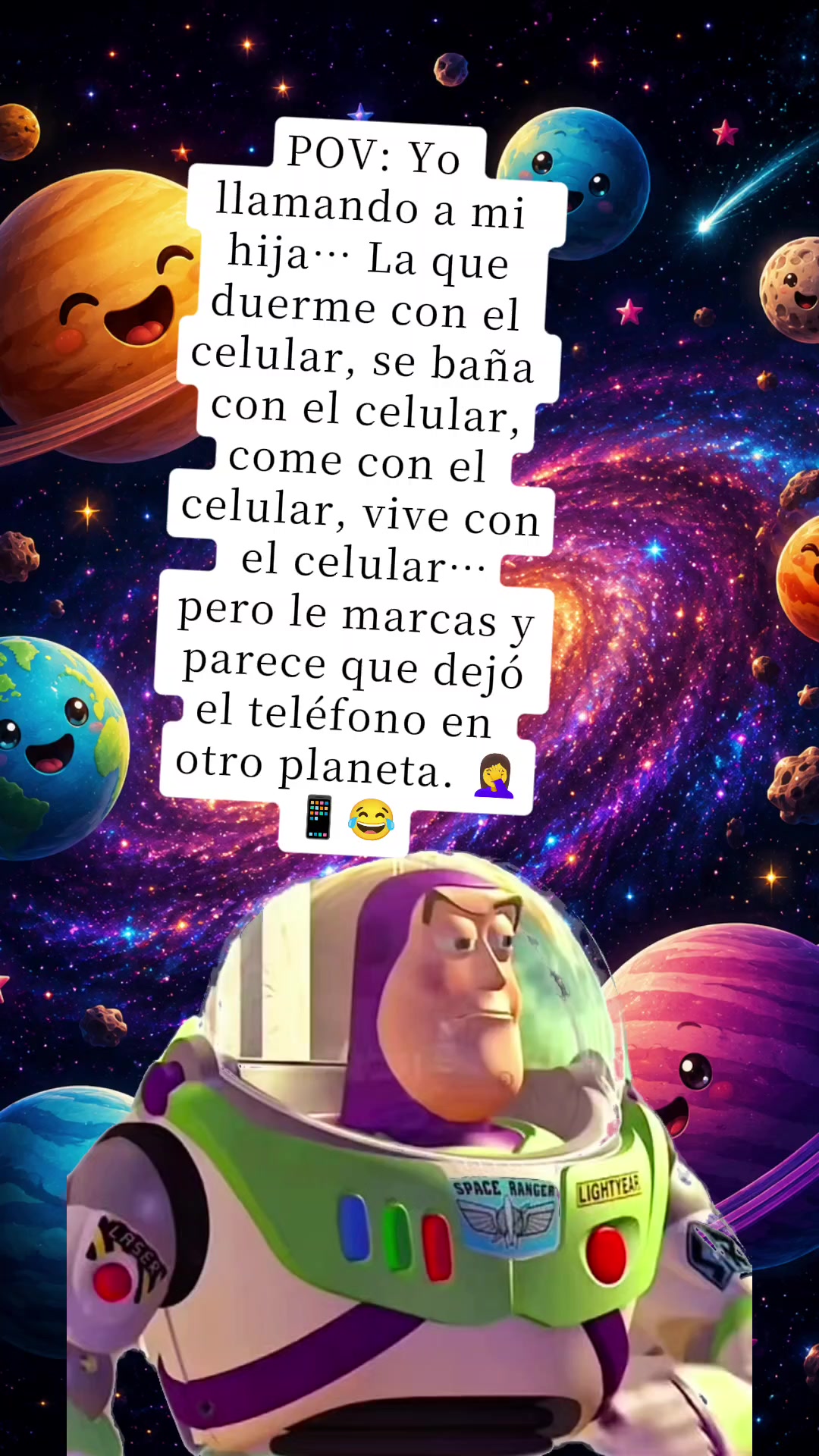 @Lupitta Orozco Bariatric