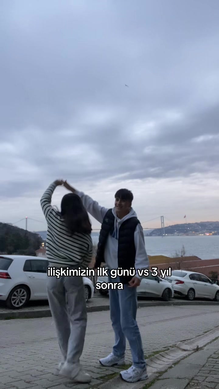 @b&uuml;şra