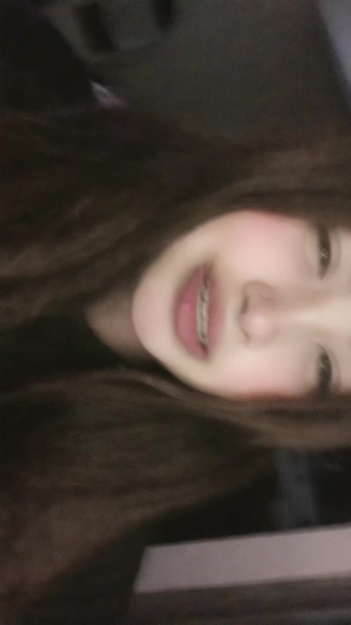 @RJ