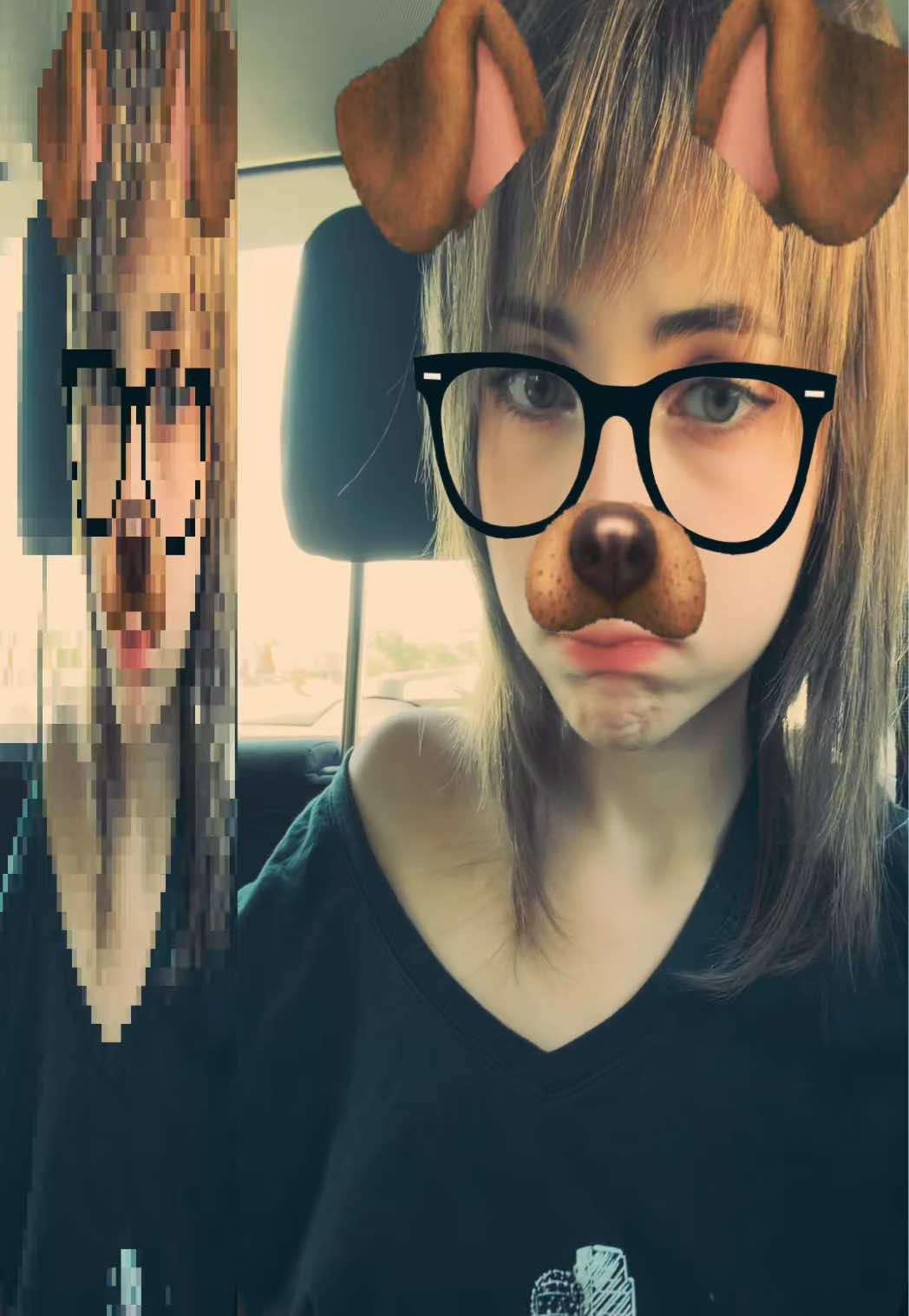 @yyyvangel