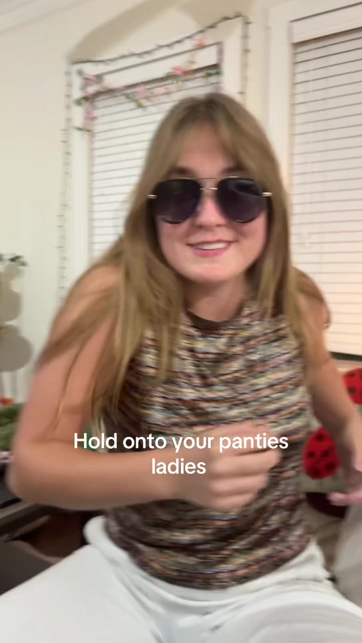 @amelia