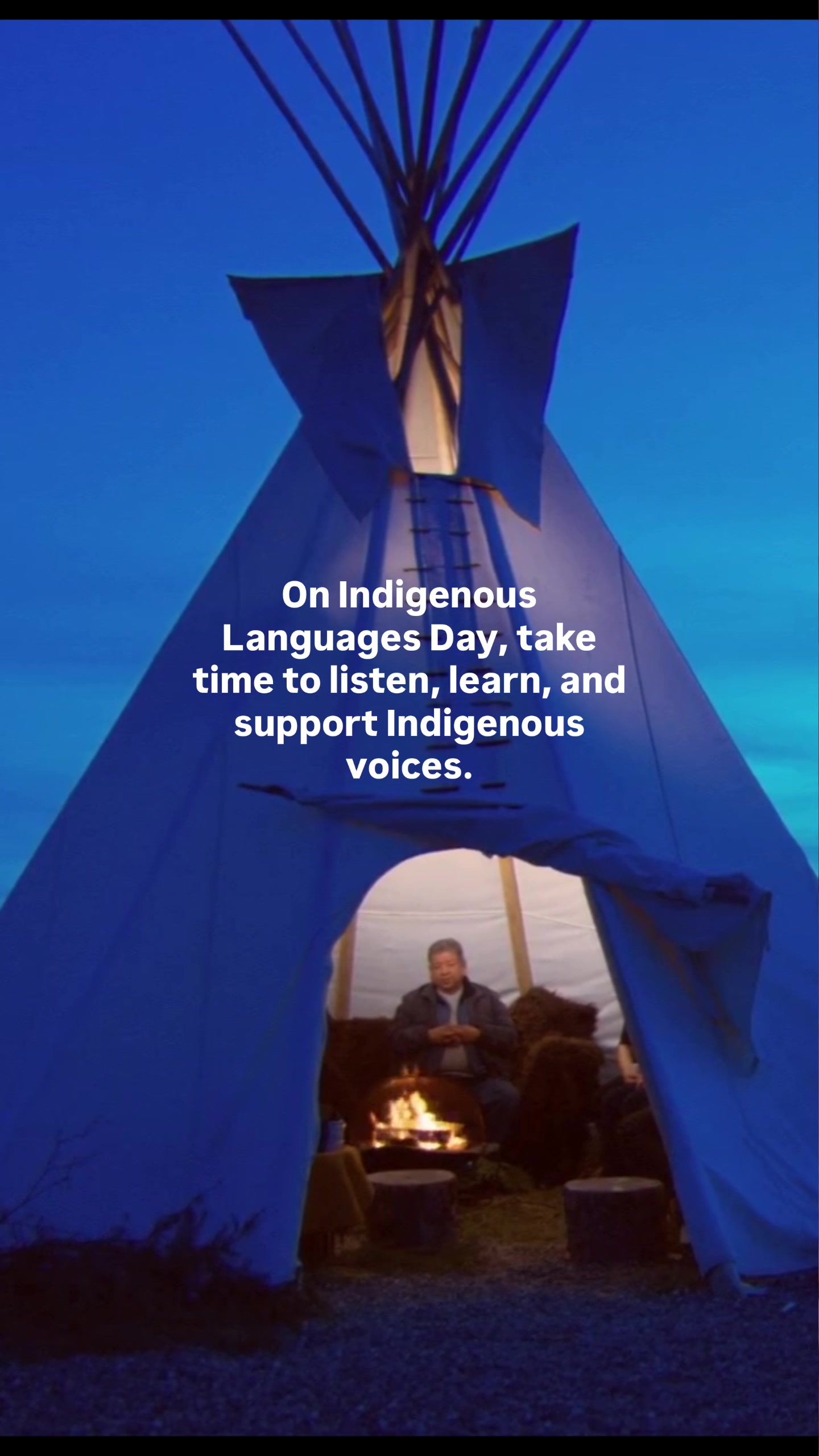 @Indigenous Tourism BC