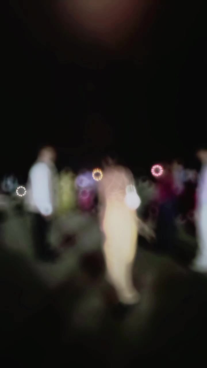 @ViRaL PuJuWa 👄😈