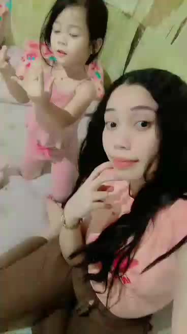 @ℳ𝒶𝓇𝒾