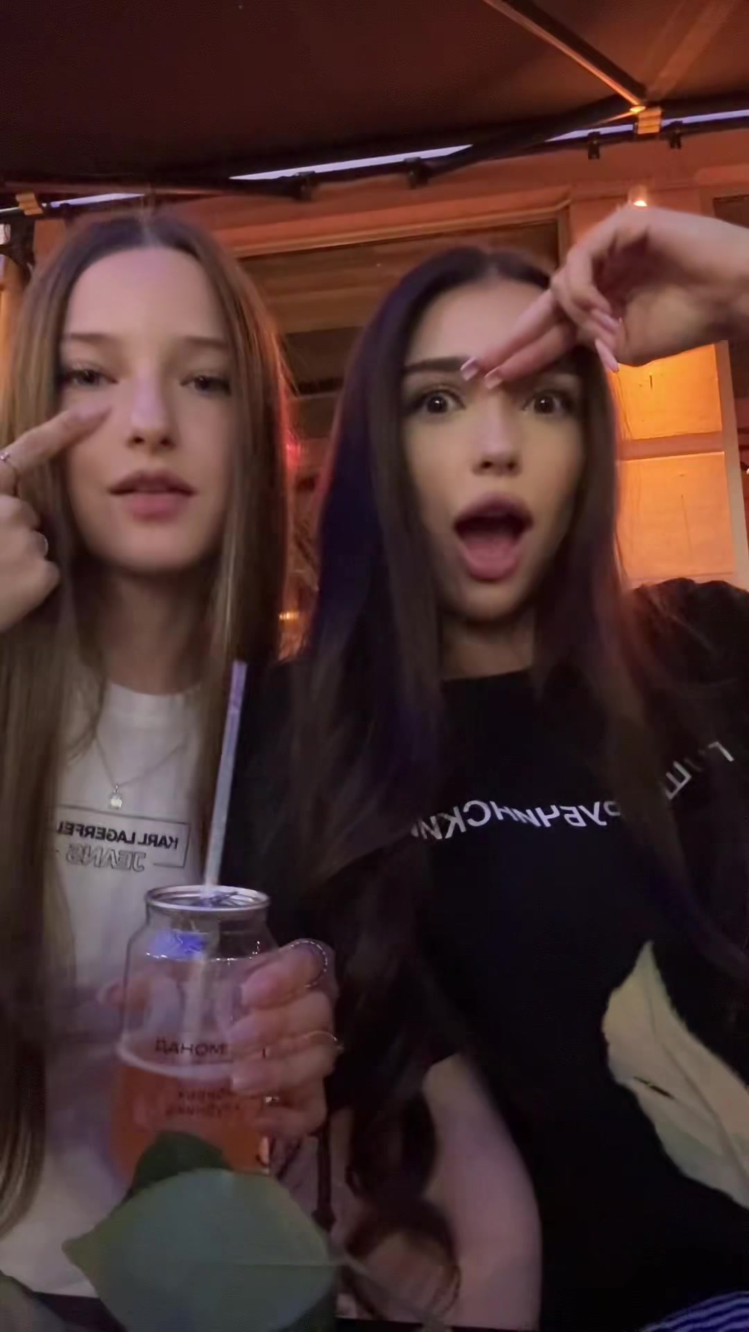 @глафира