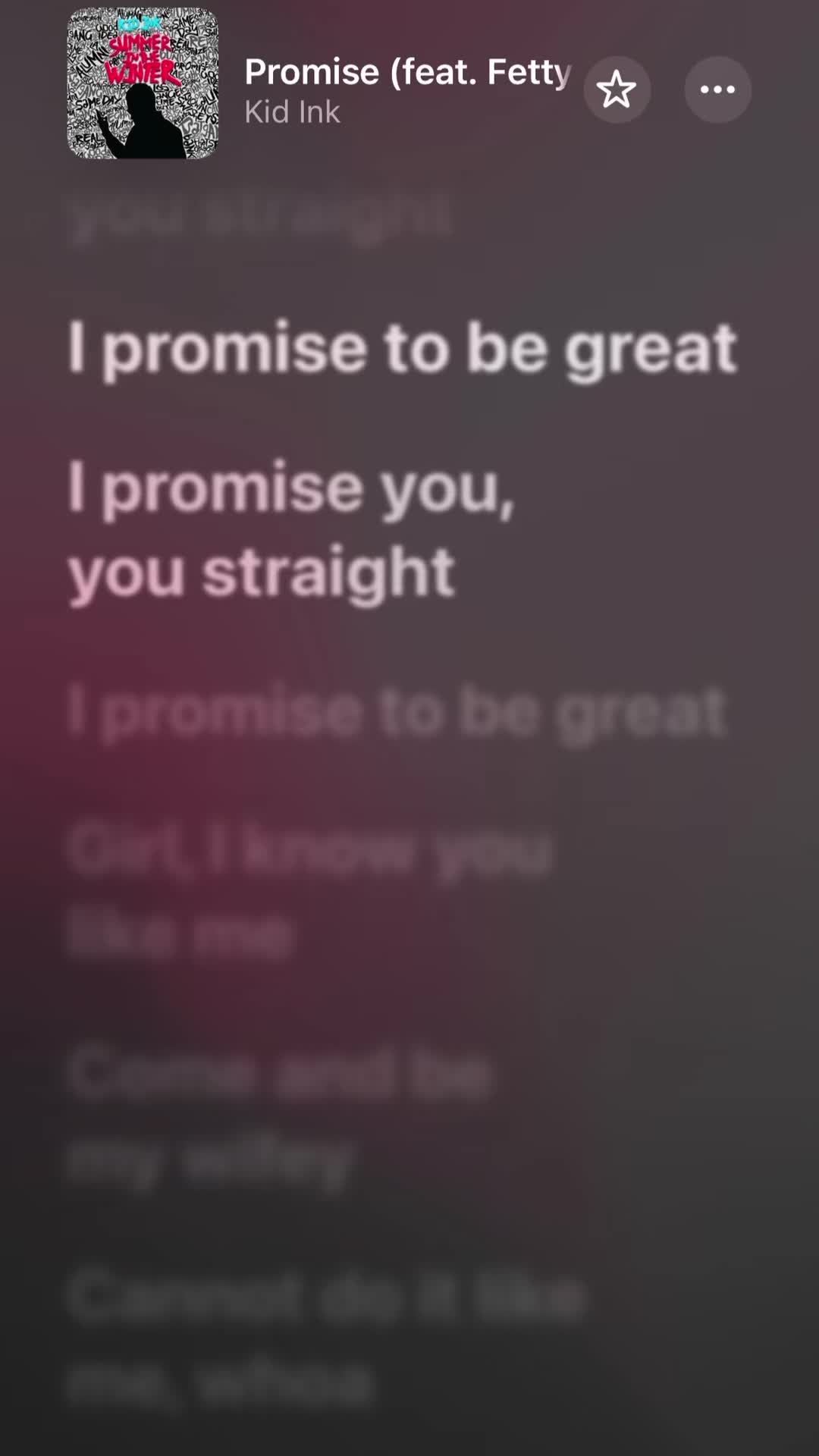 @Best edits