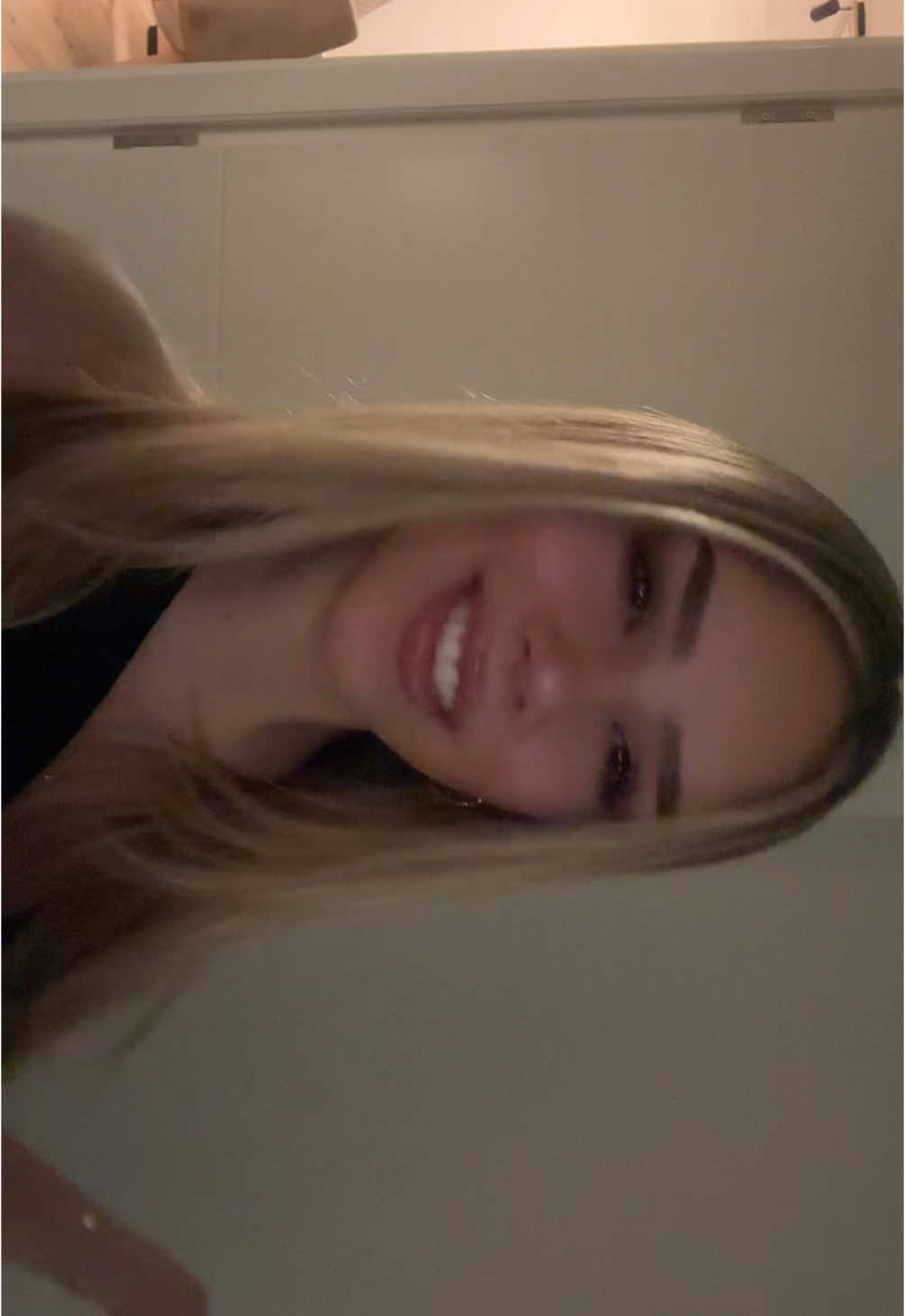 @njaki
