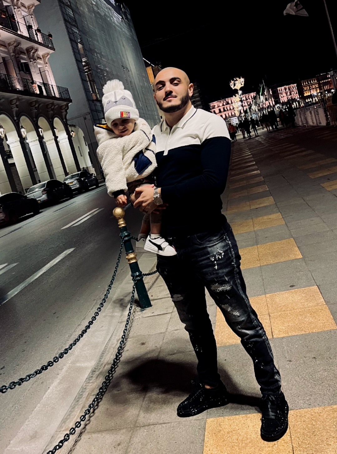 @oussamabelhadj