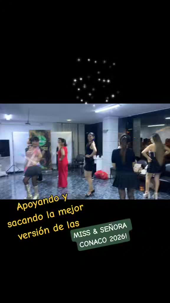 @Nilda Flori&aacute;n A.