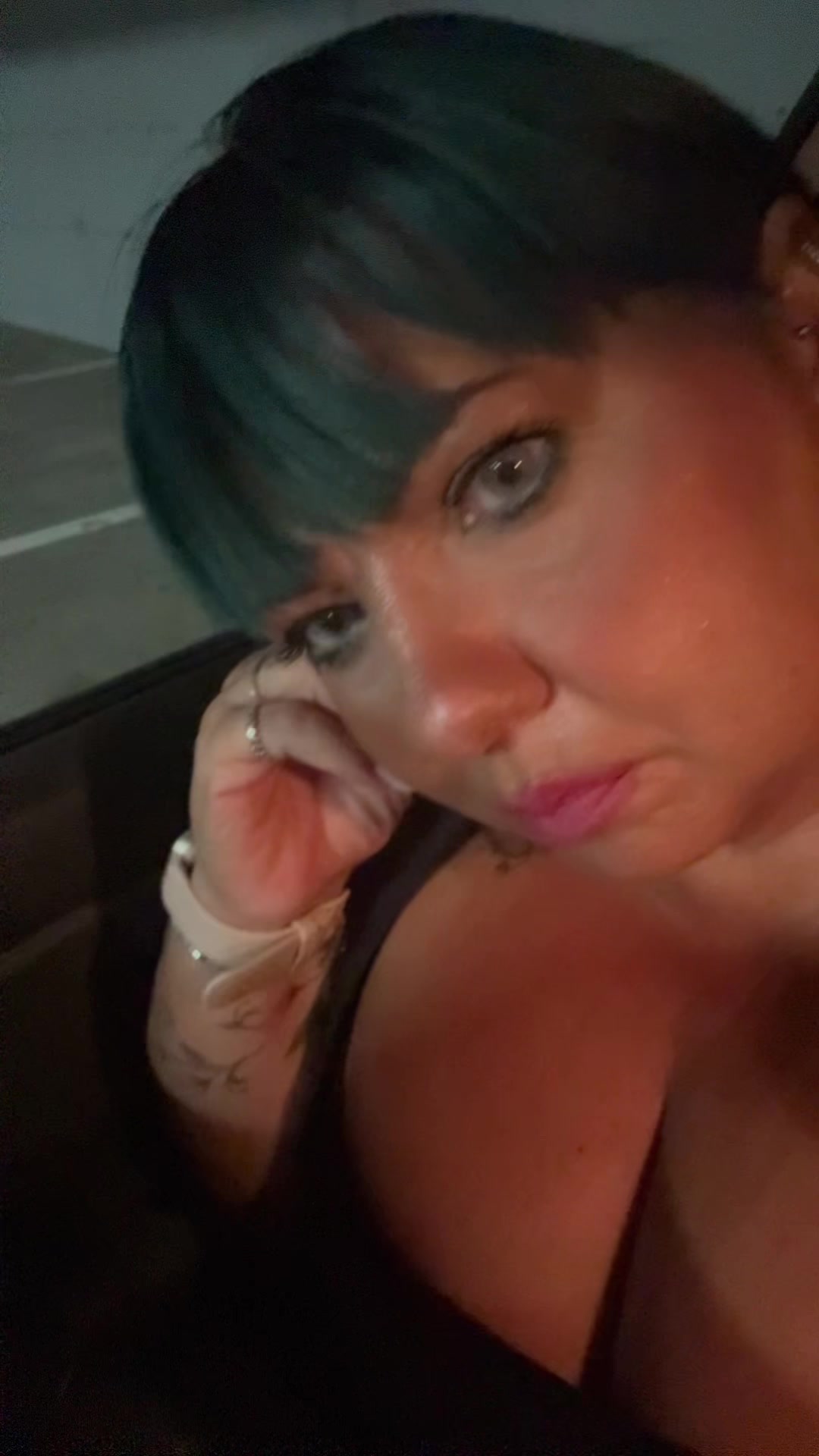 @Rossellamaja