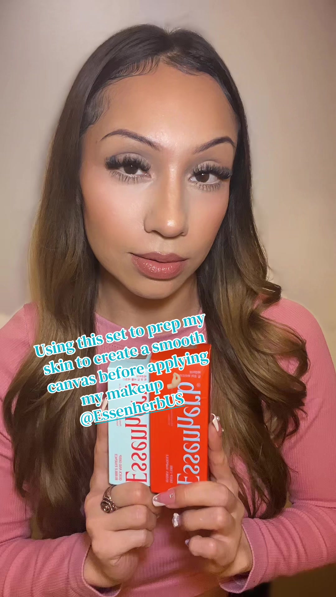 @Vicky Martinez💄💋✨