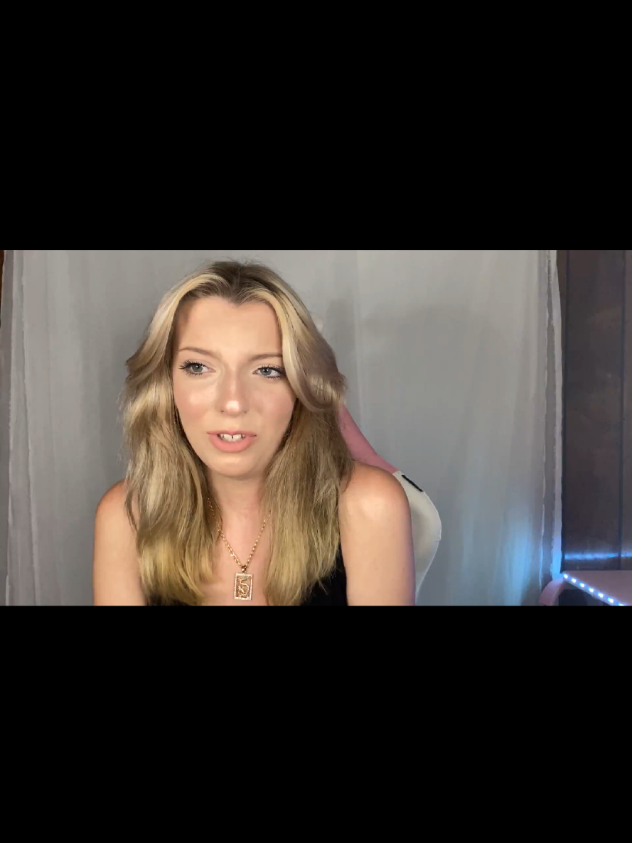 @Destiny Alexus