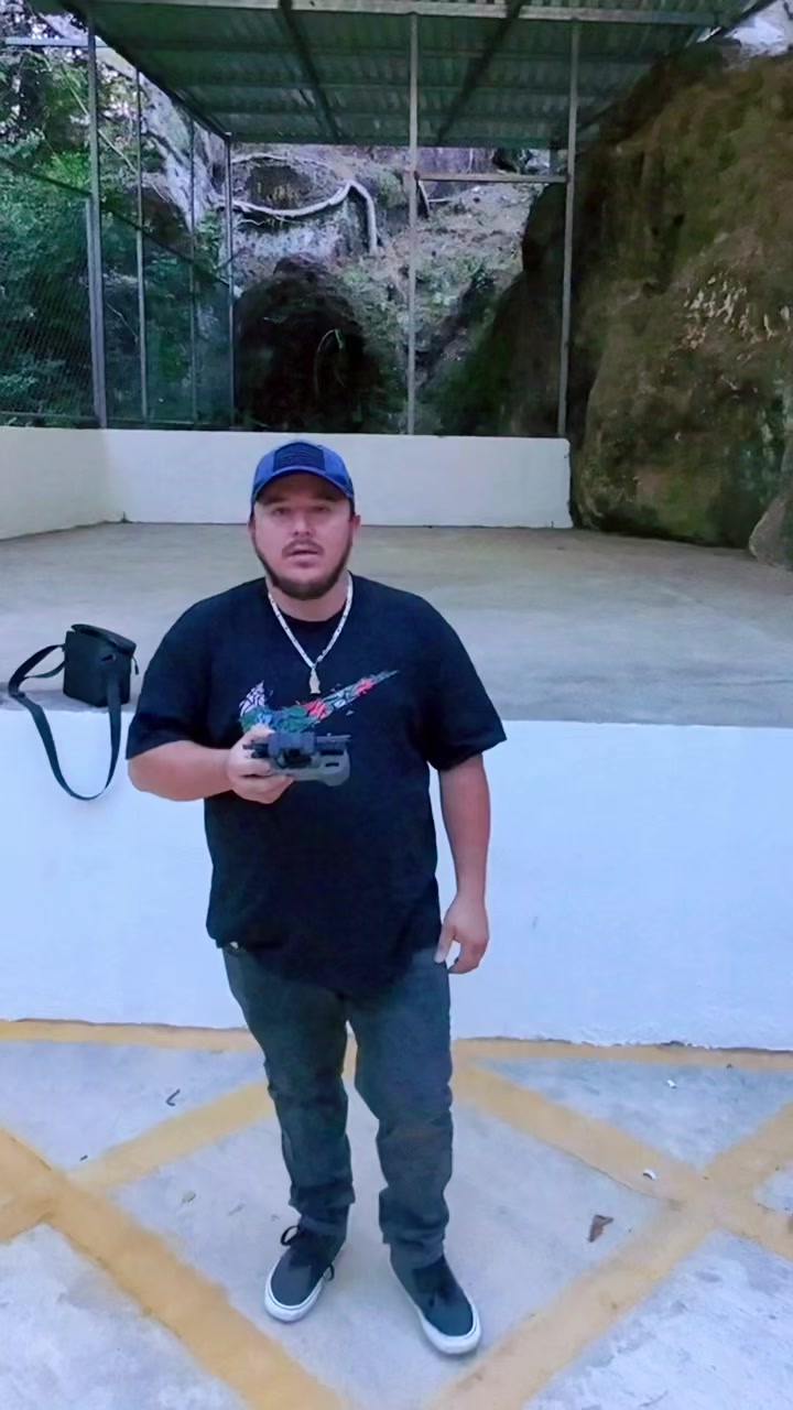 @SantosGranados