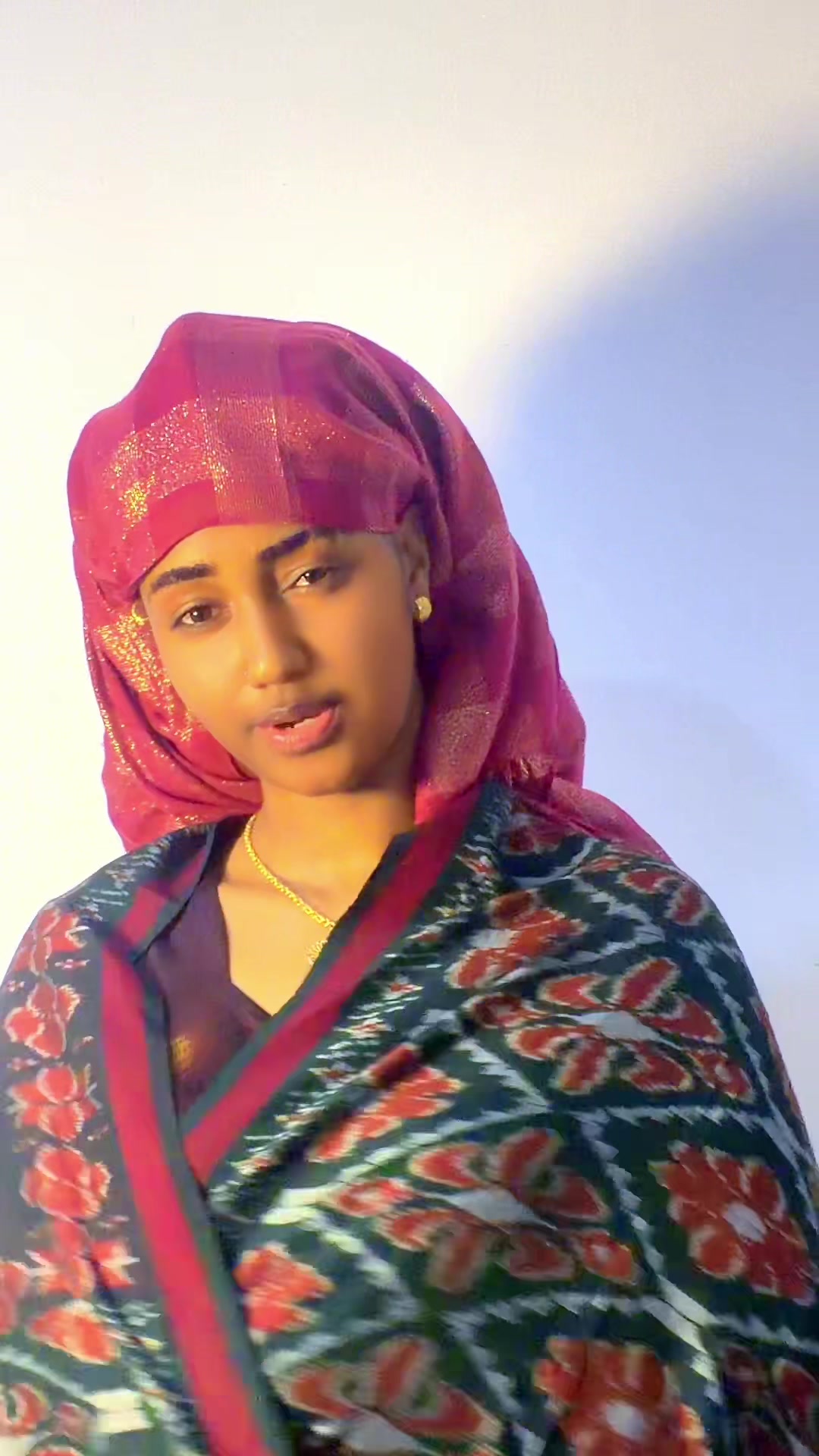 @Samri raya Queen ๐ธ๐ฆ