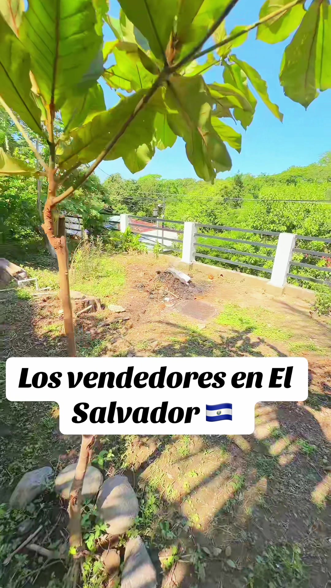@Sabor y Aventuras con Beatriz