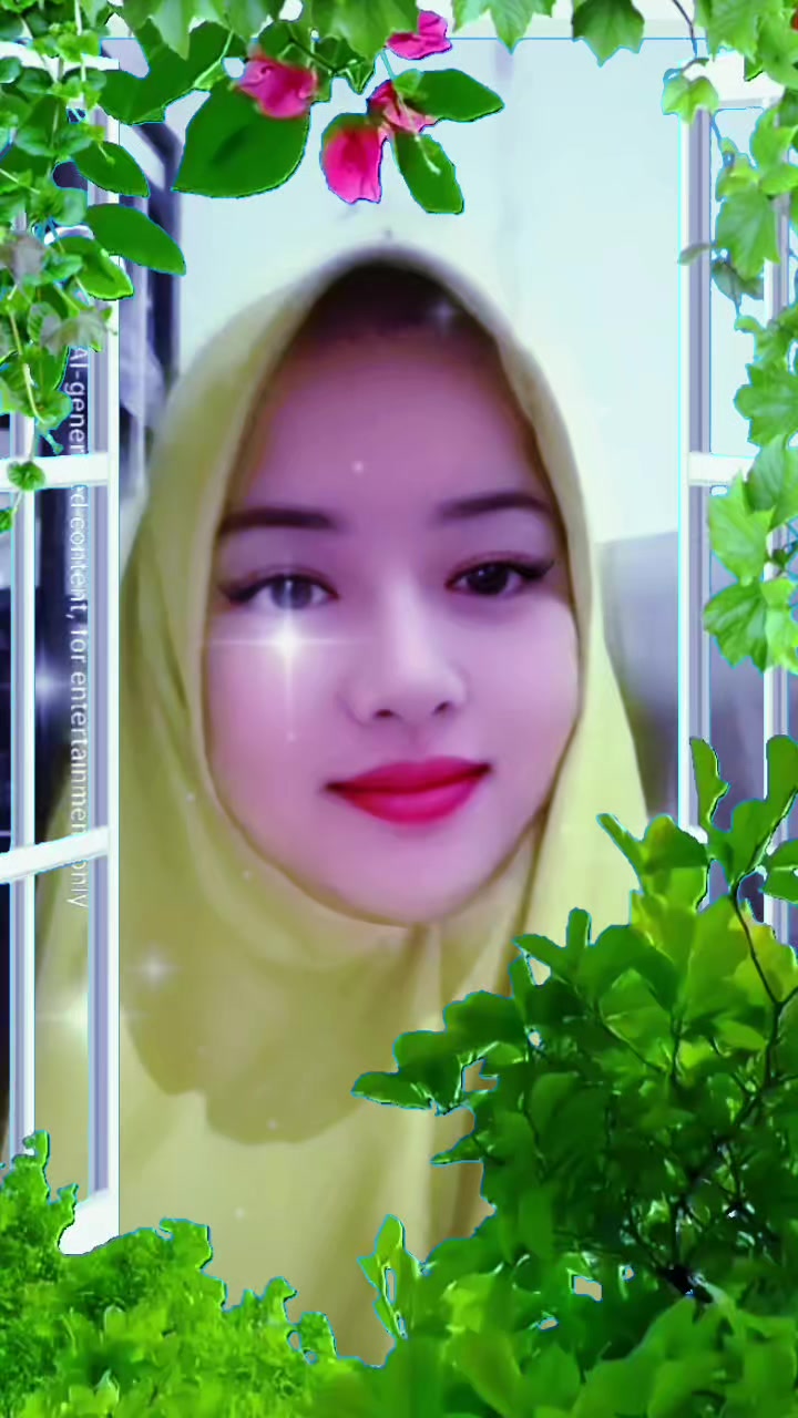 @Darni yusnita