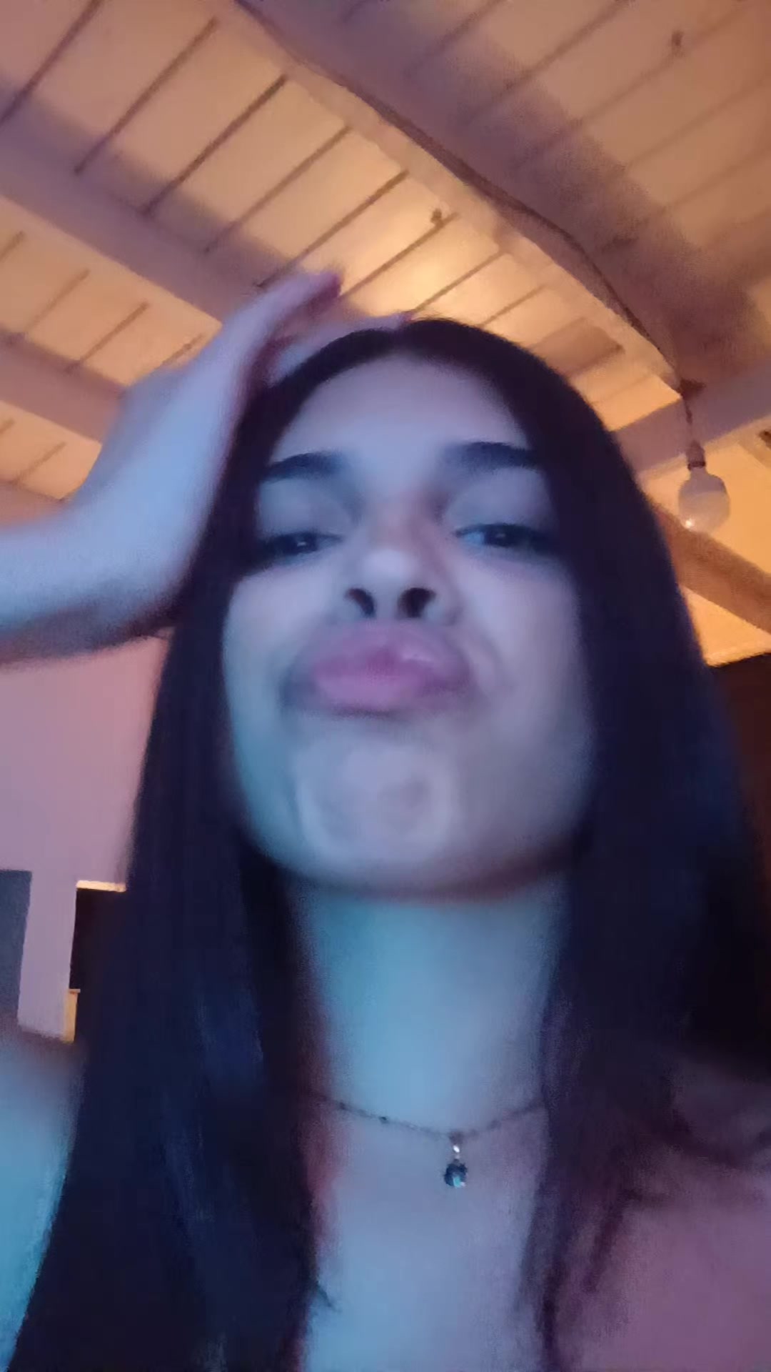 @𝓐𝓻𝓲𝓪𝓷𝓪🤍