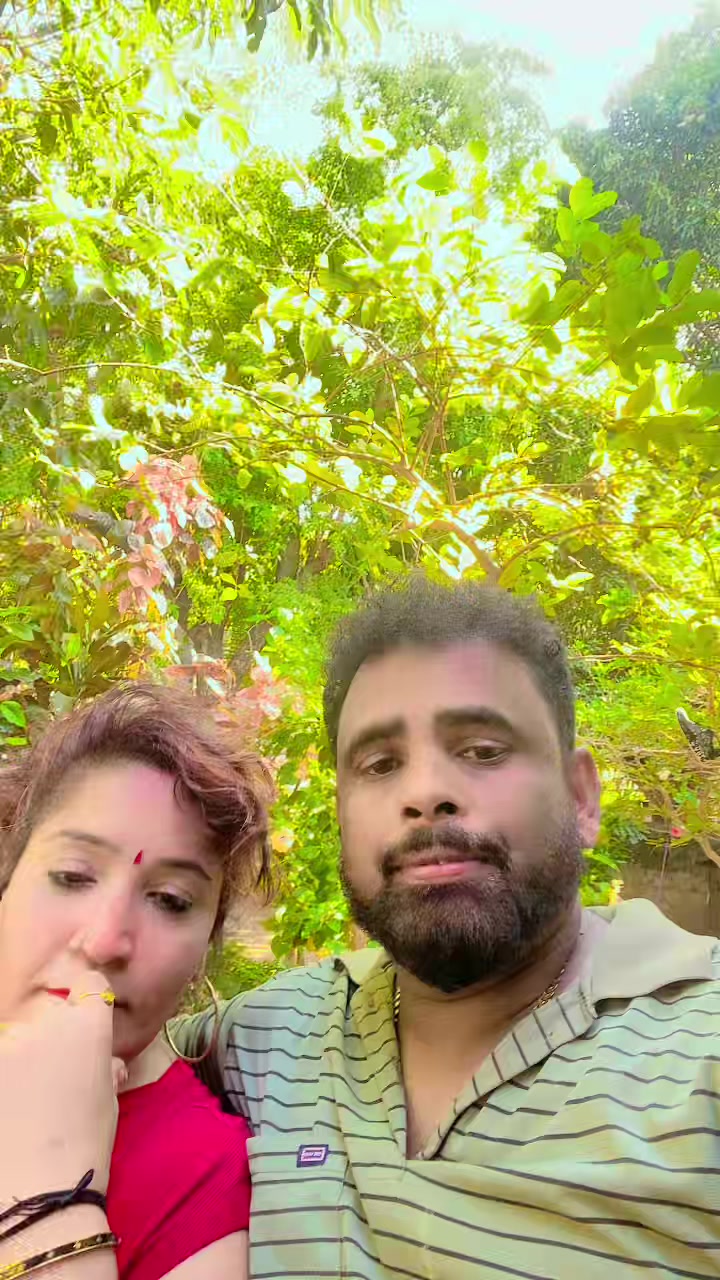 @Sasikumar