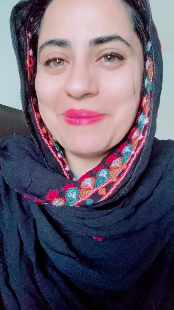 @Billo Shezadi🇨🇦