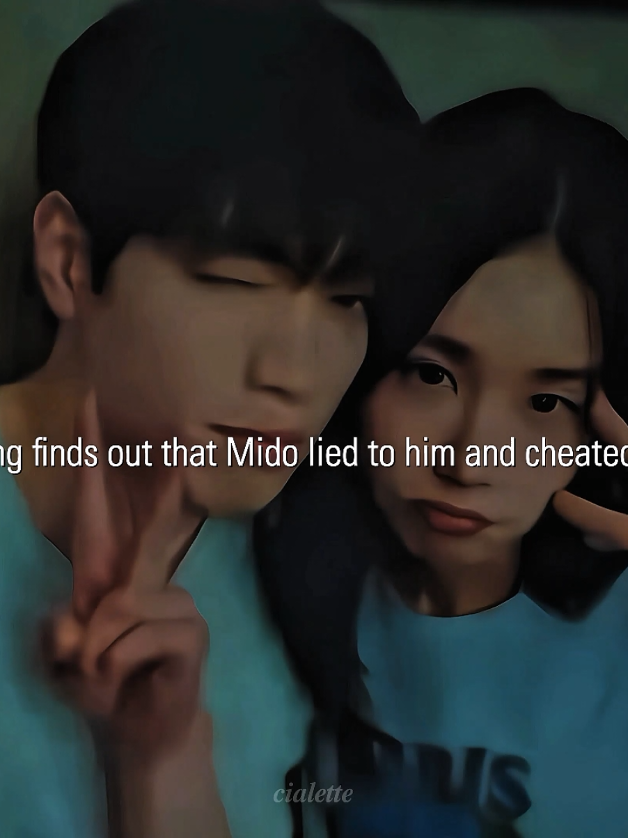 @cia𝜗𝜚