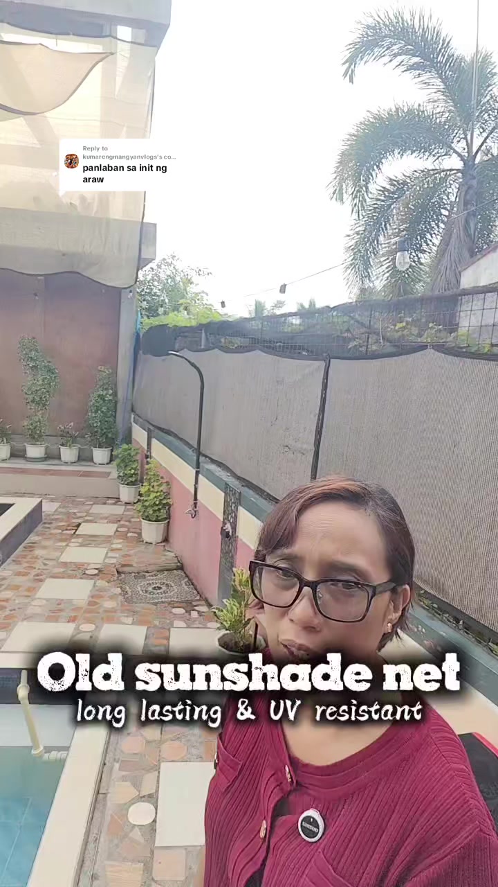 @Si Leslie Ako