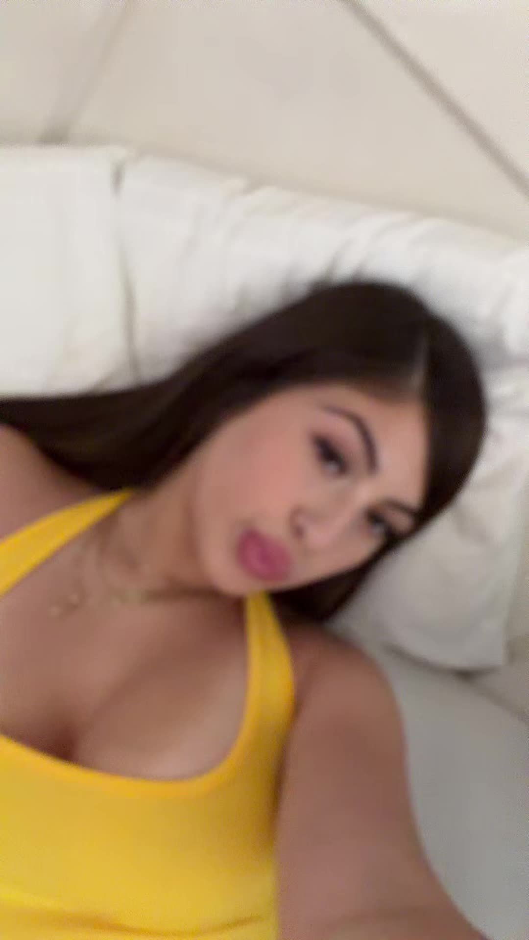 @dolllyyy_