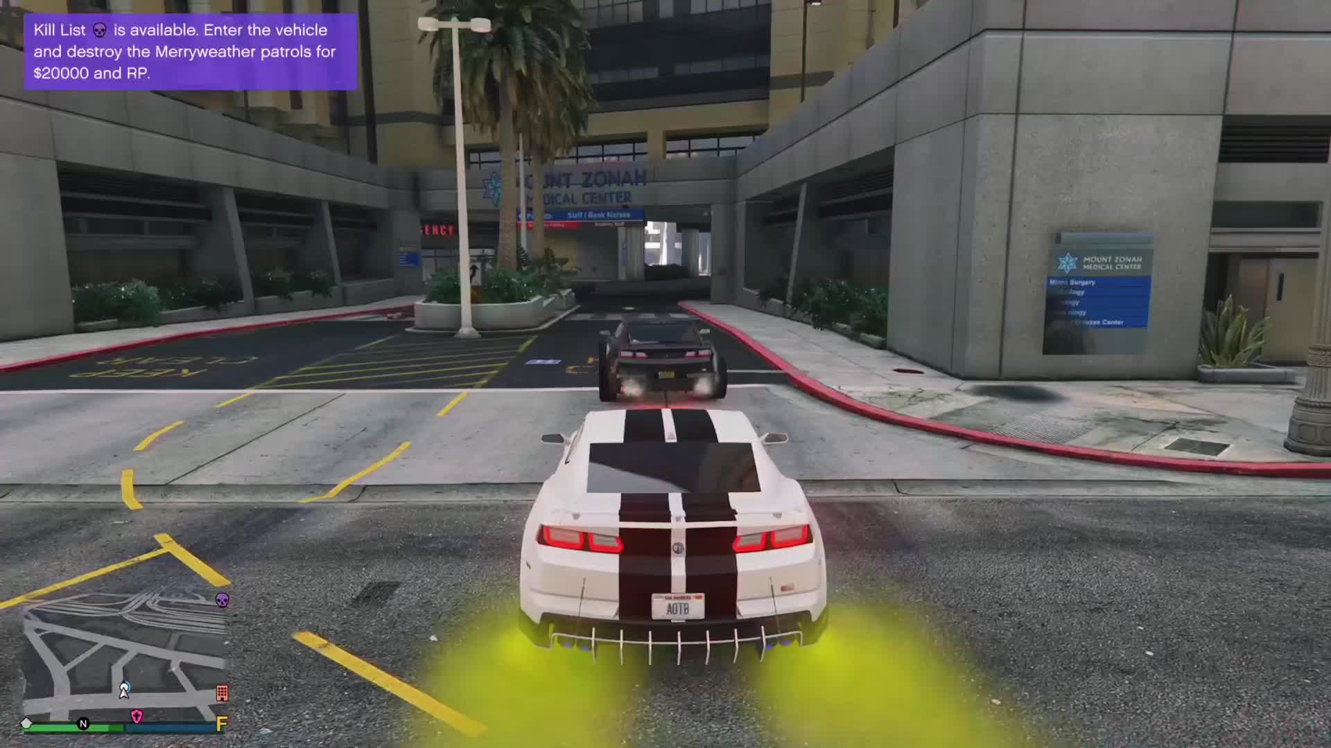 @chriisgotskillz