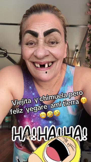 @💜RBD♑️ROSSY💜
