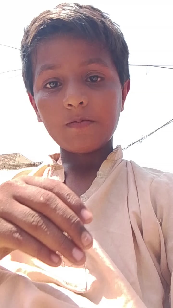 @malikmalik Yunus
