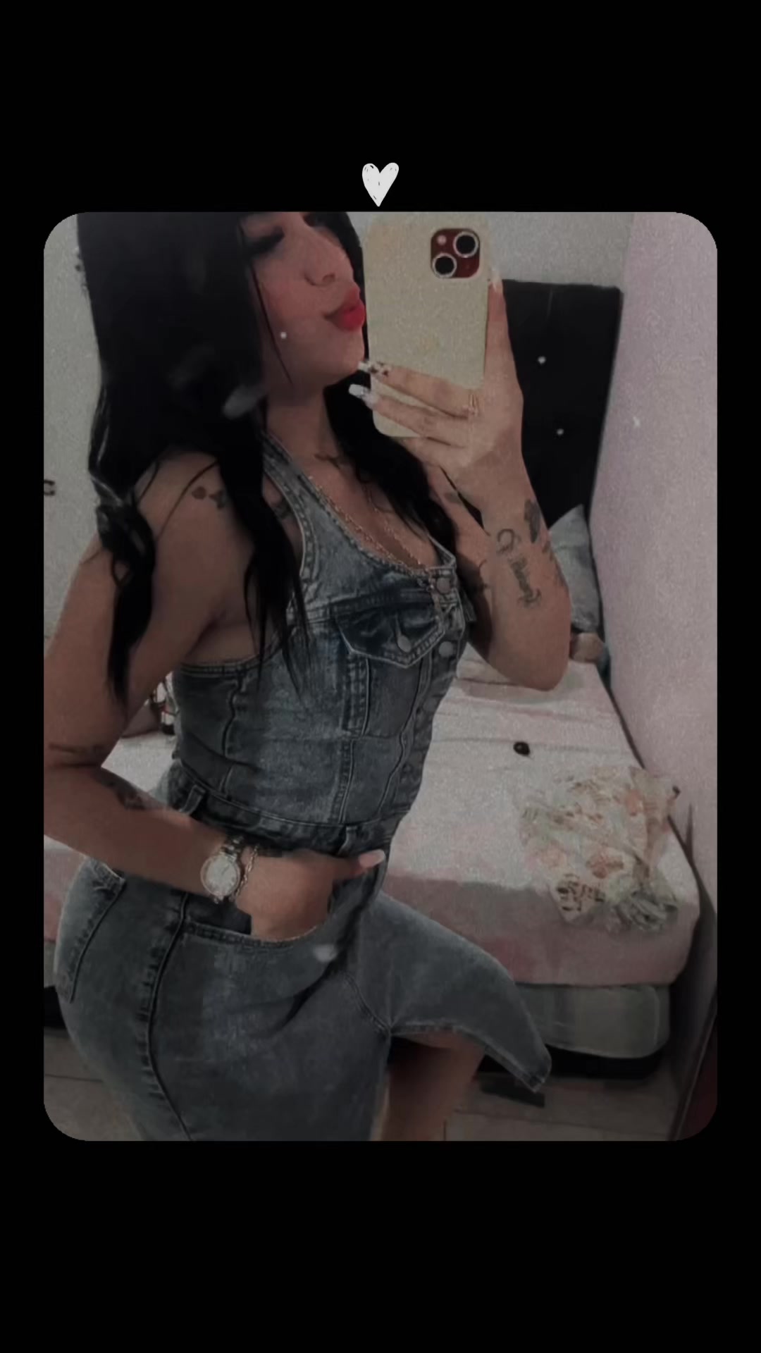@marivic22