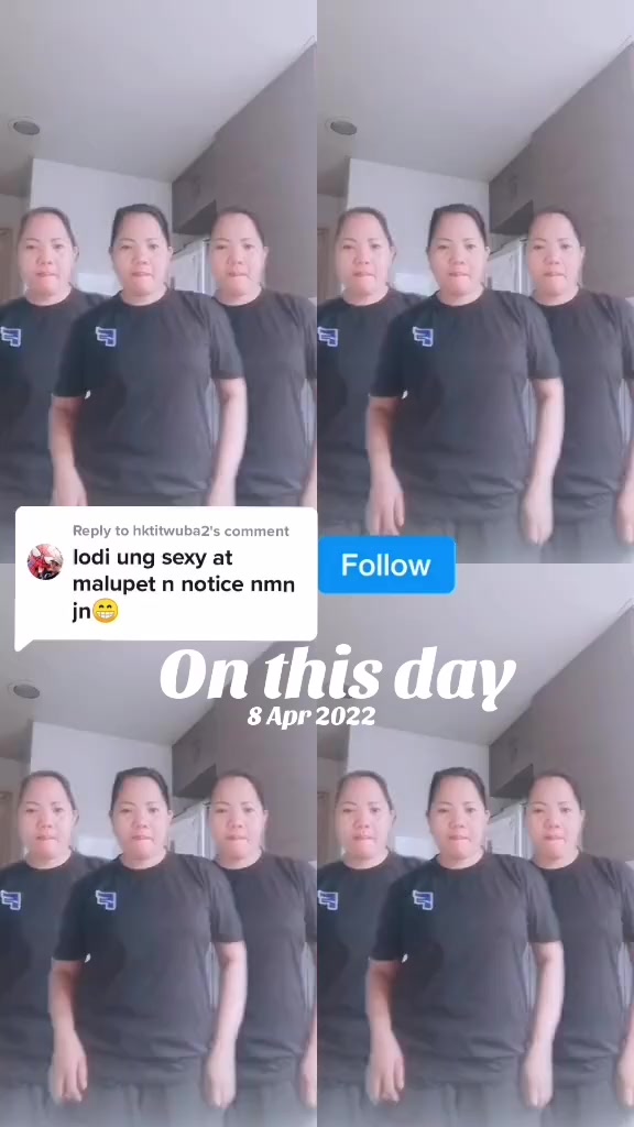 @MENJ