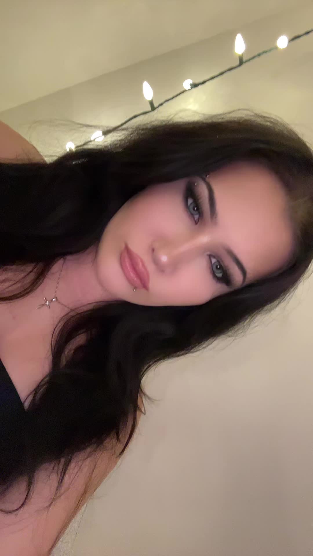 @❦Jordyn❦
