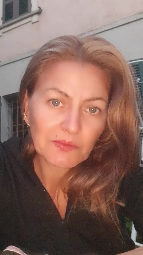 @💫💫💞Alina Sabryna💞💫💫
