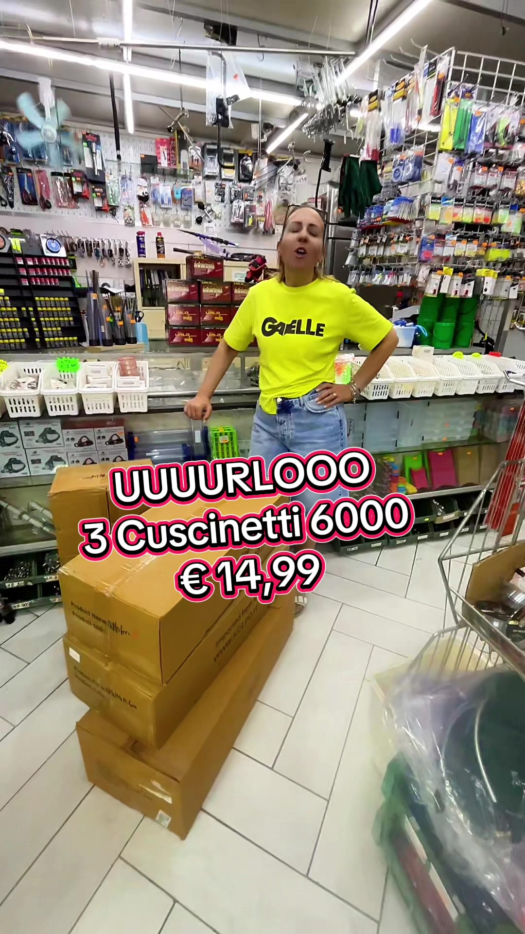 @naturalsport