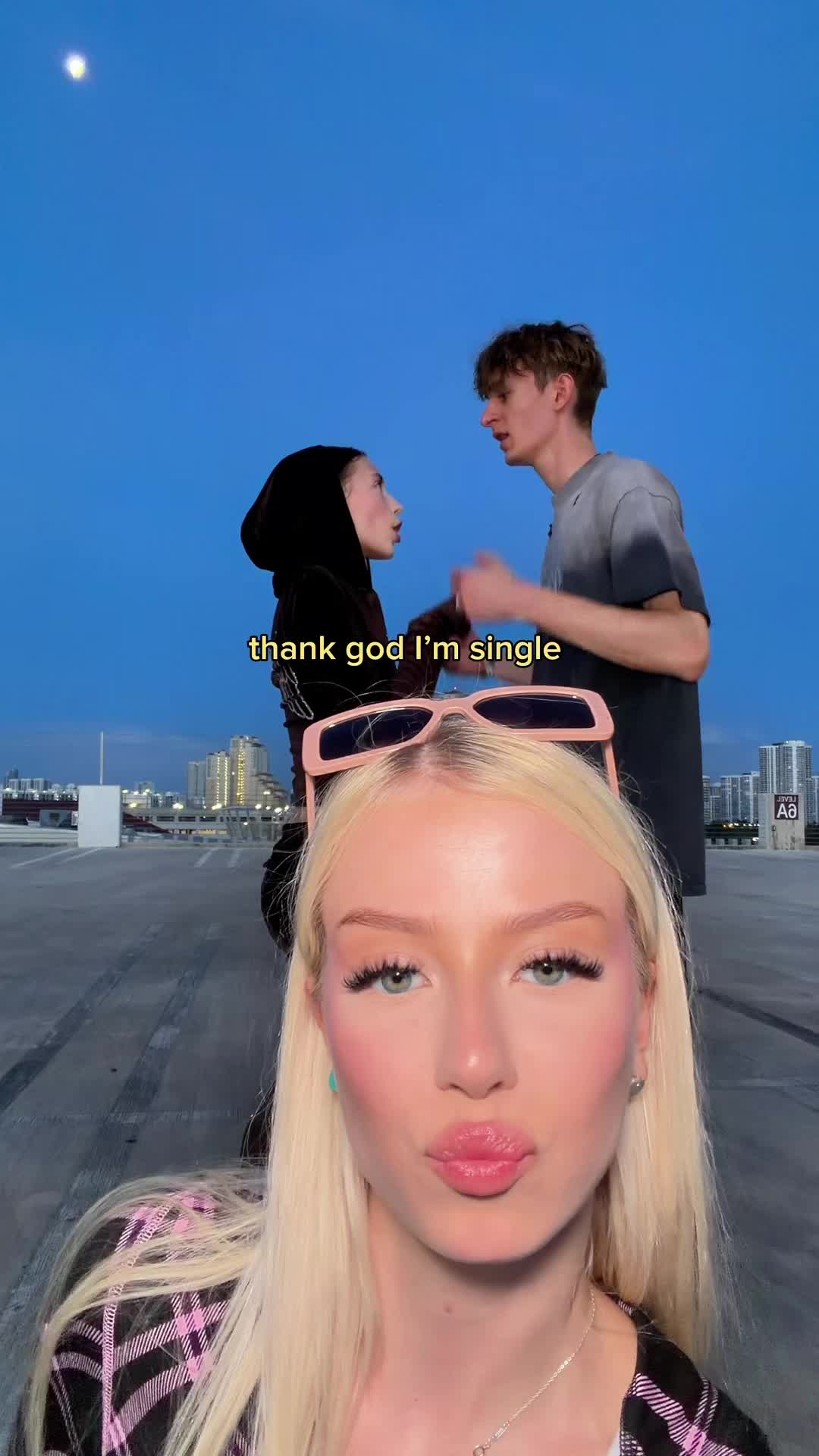 @Sofi Rose