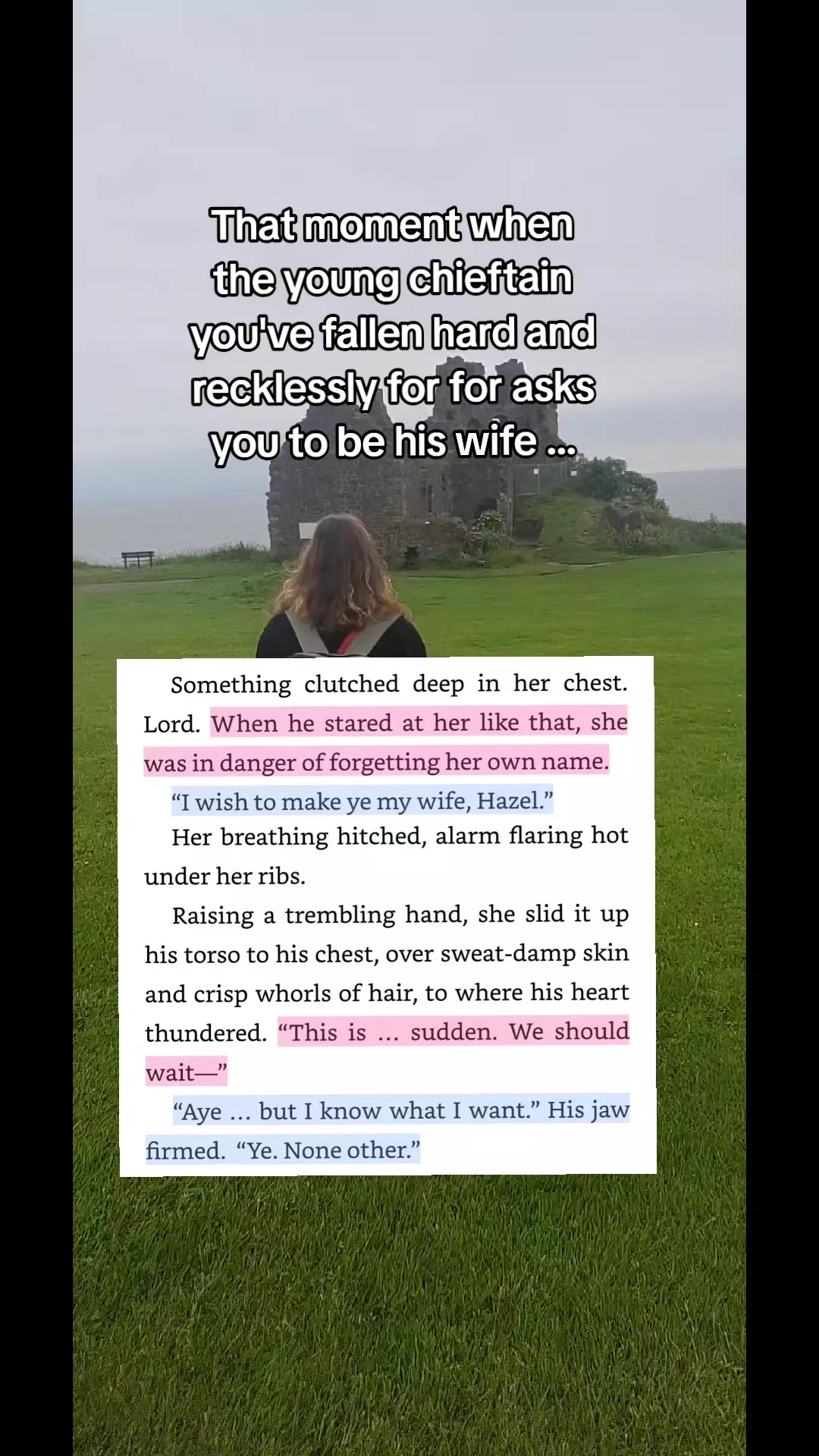 @Jayne Castel Author