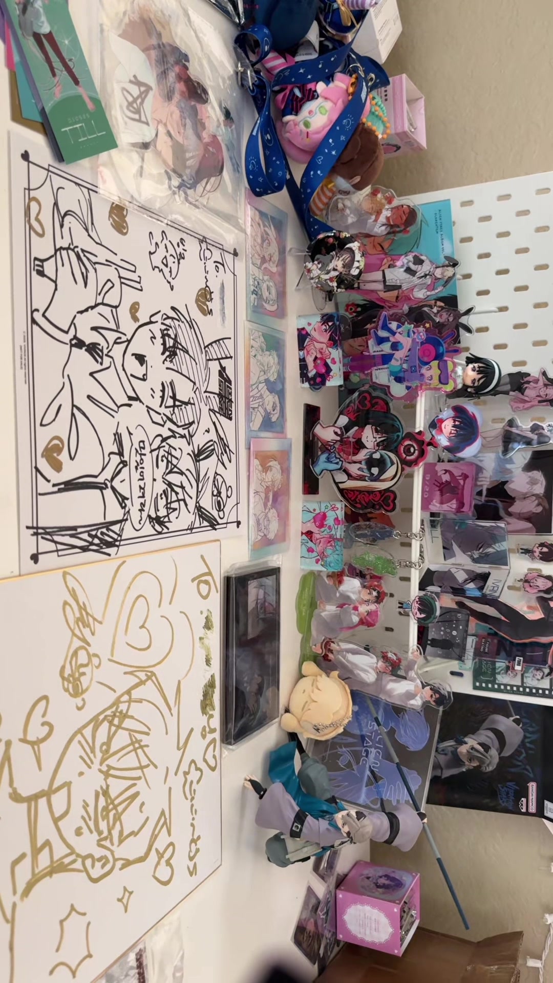 @Lee ૮ ྀིᴗ͈ . ᴗ͈ ྀིა ᙆᙆᙆ