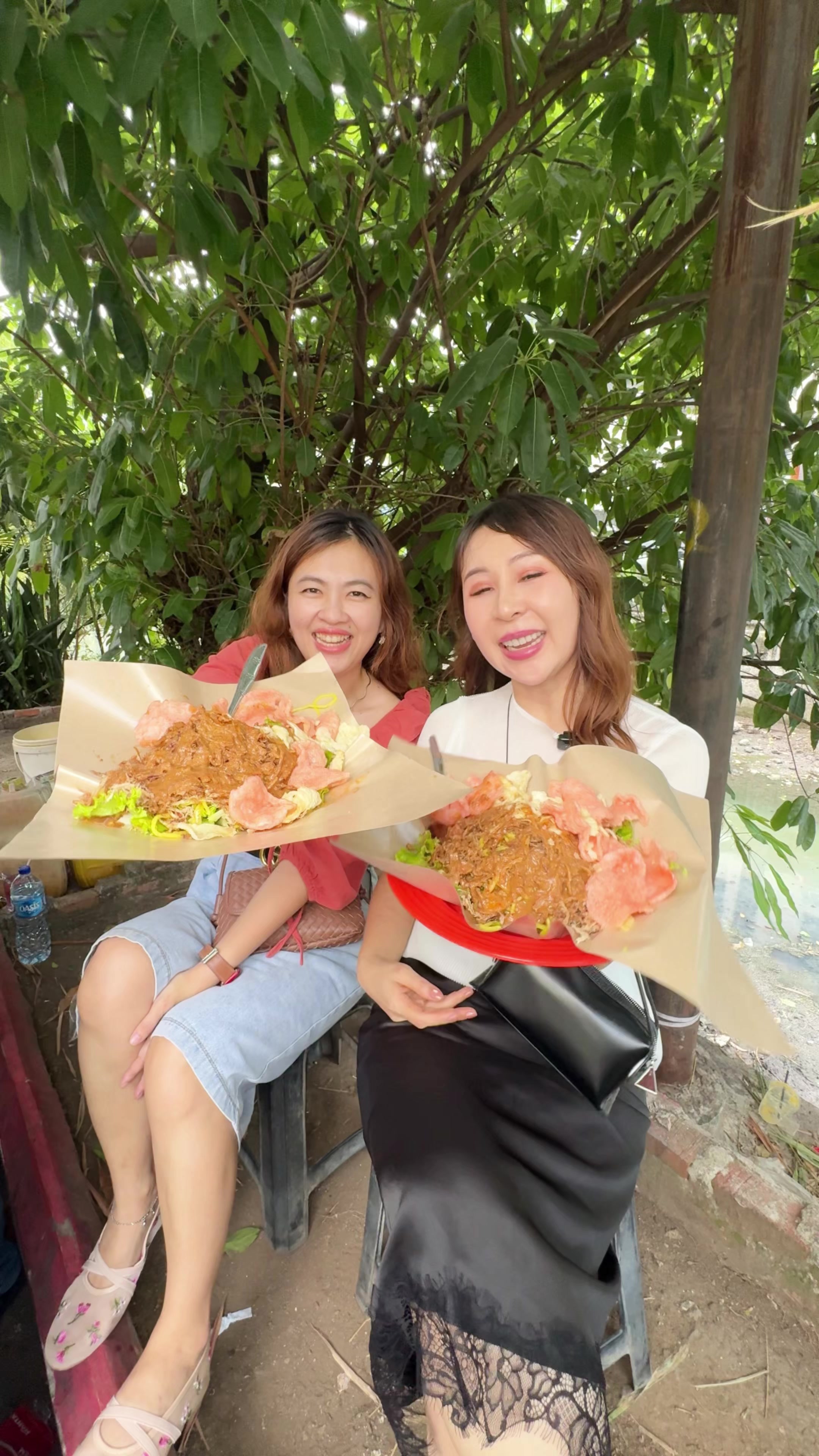 @Sibungbung