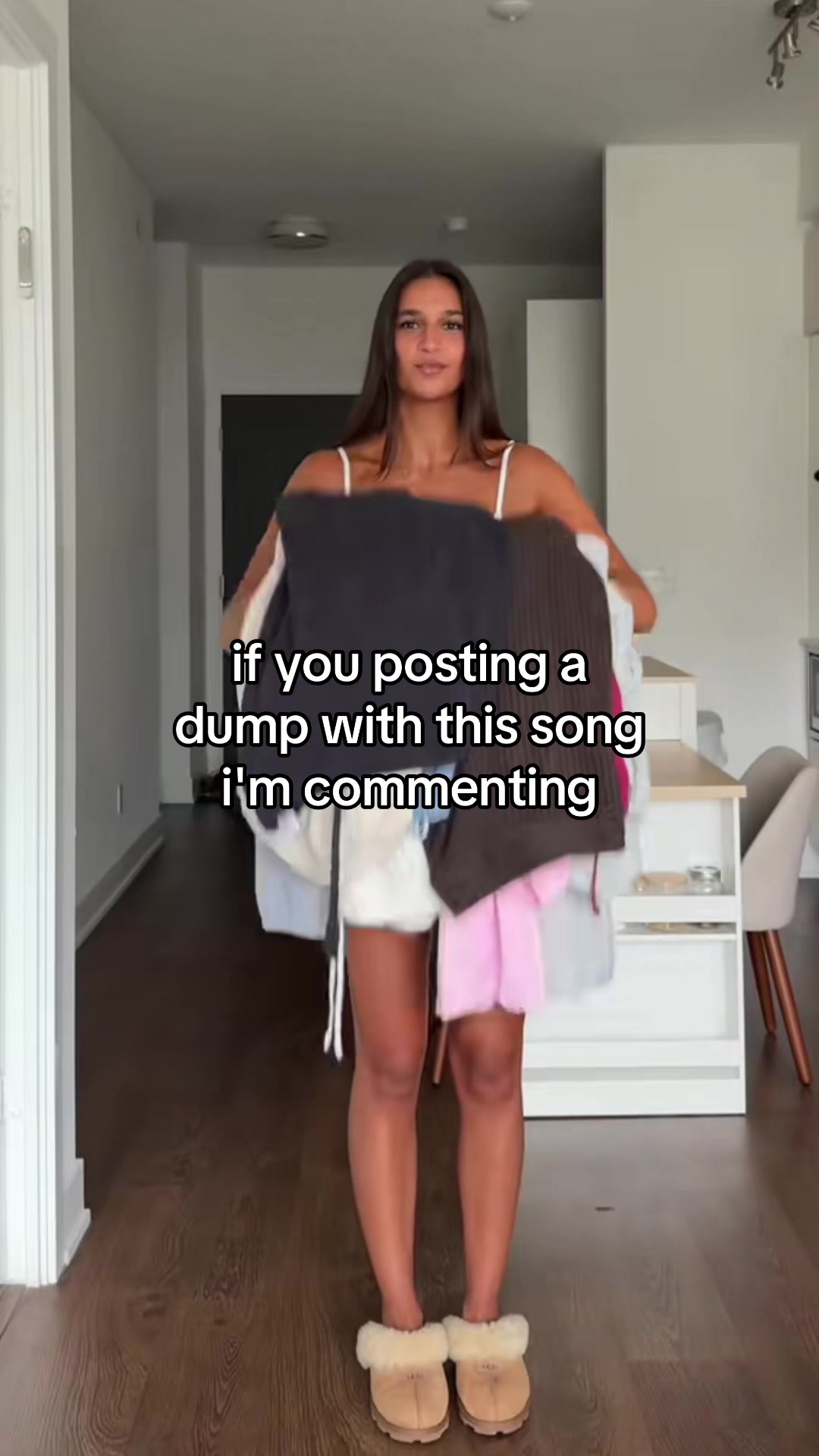 @Chloe